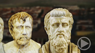 Freedmen and Patricians, Men and Women: Power and Politics Freedmen and Patricians, Men and Women: Power and Politics